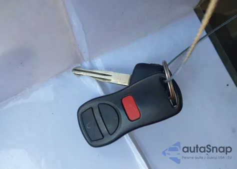 2007 Nissan Frontier Se from USA, damaged, VIN 1N6AD09U37C450276